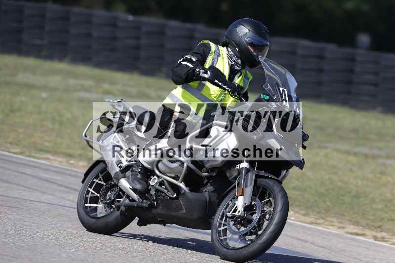 /43 08.09.2026  PROMAX ADR/Gruppe gruen/48